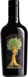 Milleanni Olio Extra Vergine di Oliva