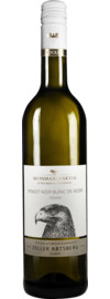 2022 Pinot Noir Blanc de Noir Zeller Abtsberg Kabinett