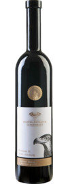 2020 Premium Cabernet Dorsa Selektive Lese