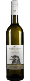 2023 Muskateller Kabinett