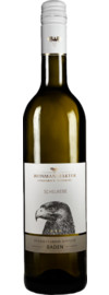 2023 Scheurebe Spätlese