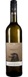 2023 Premium Zeller Abtsberg Chardonnay