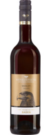 2021 Premium Merlot