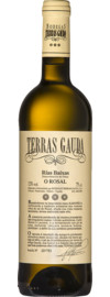 2023 Terras Gauda O Rosal