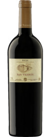 2020 San Vicente Rioja Magnum