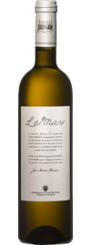 2021 La Mar de Terras Gauda