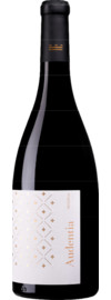 2018 Murviedro Audentia Reserva