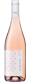 2023 Audentia Cabernet Sauvignon Rosado