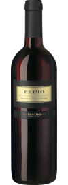 2023 Primo Montepulciano
