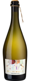 Punti Ponti Prosecco
