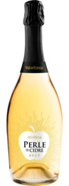 Val de Rance Perle de Cidre Brut