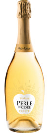 Val de Rance Perle de Cidre Fruité