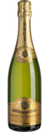Comte de Ninot Crémant de Bourgogne