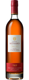 2022 Ménard Cognac Grand Fine Champagne VSOP