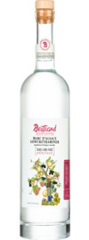 Marc d’Alsace Gewürztraminer Eau de Vie Héritage