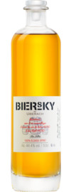 Uberach Biersky Whisky Elsass Spirit