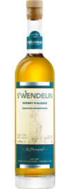 Le Principal St. Wendelin Single Malt Whisky