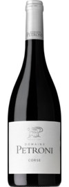 2021 Domaine Petroni Rouge