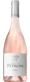 2023 Domaine Petroni Rosé
