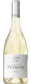 2023 Domaine Petroni Blanc