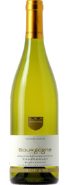 2023 Vignerons de Buxy Bourgogne Chardonnay Buissonnier