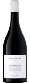 2019 Maison Castel Séries Limitées Gigondas