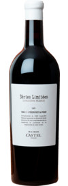 2019 Maison Castel Séries Limitées Languedoc Pézenas
