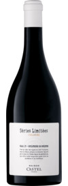 2019 Maison Castel Séries Limitées Collioure