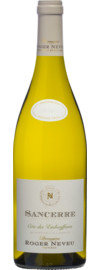 2022 Côte des Embouffants Sancerre Blanc