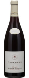 2023 Le Colombier Sancerre Rouge