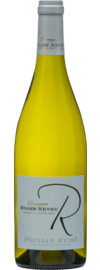 2022 R Collection Pouilly Fumé