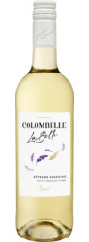 2023 Colombelle La Belle Blanc