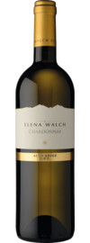 2023 Elena Walch Chardonnay