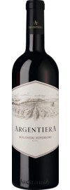 2021 Argentiera Bolgheri Superiore
