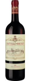 2021 Castello di Brolio Chianti Classico Gran Selezione