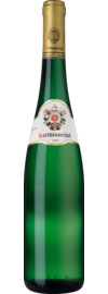 2022 Karthäuserhofberg Riesling GG