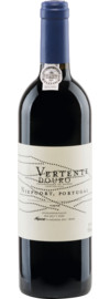 2019 Niepoort Vertente