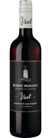 2022 Vint by Robert Mondavi Cabernet Sauvignon
