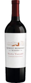 2021 Robert Mondavi Cabernet Sauvignon 2021 Robert Mondavi Cabernet Sauvignon