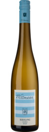 2023 Wittmann Riesling Estate