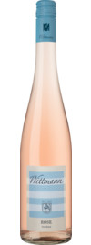 2023 Wittmann Rosé