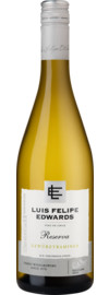 2023 Luis Felipe Edwards Gewürztraminer Reserva