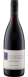 2020 Torbreck Cuvée Juveniles