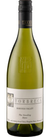 2020 Torbreck The Steading Blanc