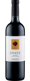 2017 Enate Cabernet Sauvignon Reserva Edición Limitada