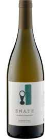2023 Enate Gewürztraminer