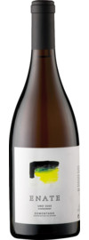 2013 Enate Uno Blanco