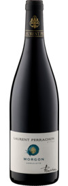 2021 Morgon Corcelette