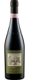2021 Gallina Barbaresco