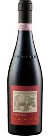 2021 Starderi Barbaresco